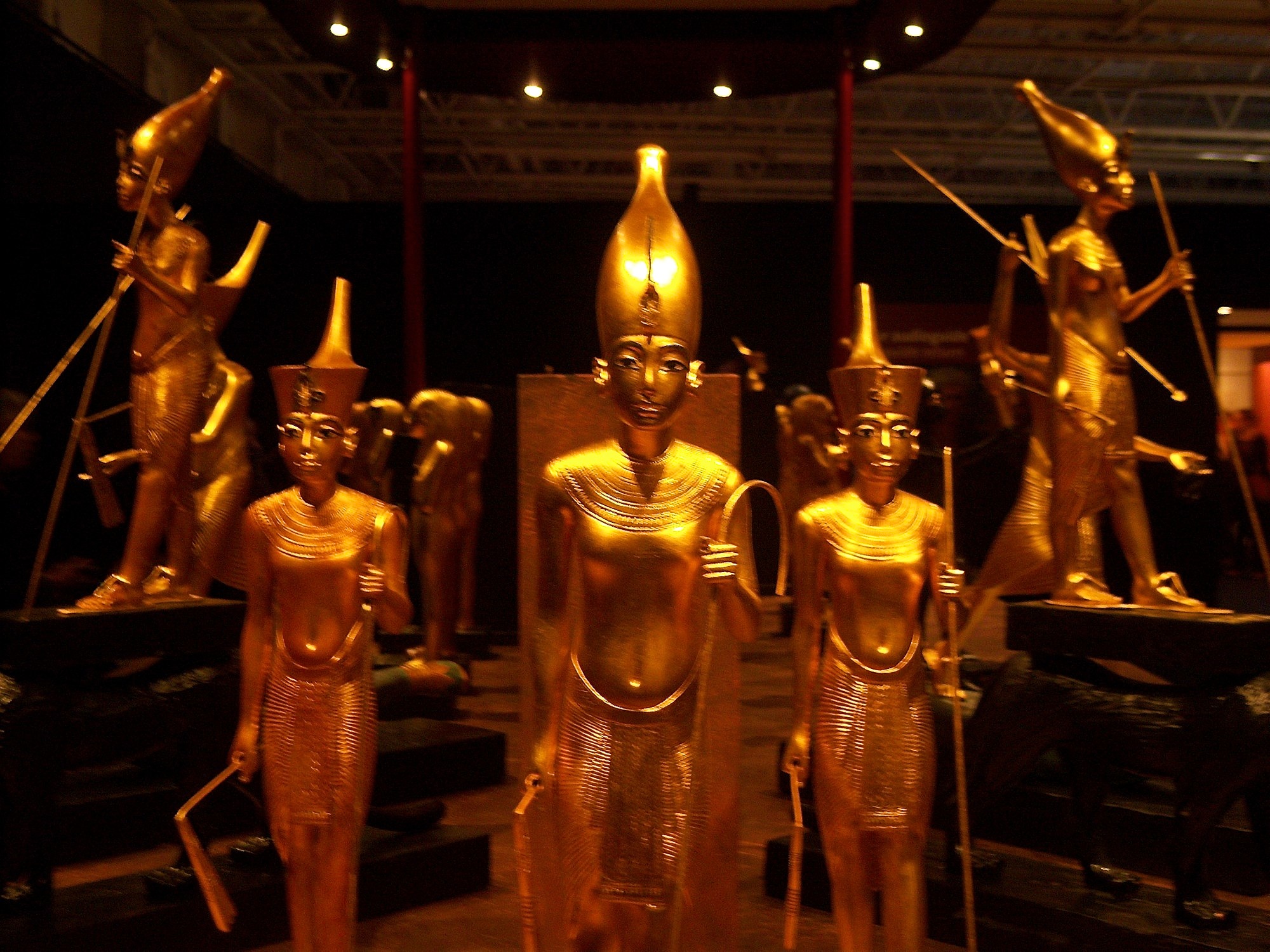 Galerie Photos de l'Egypte expositiontoutankhamon3.jpg