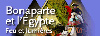 Napol�on et l�Egypte