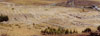 Les Hittites