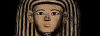 Ahmosis