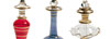 Flacons � parfums
