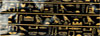 Sac hi�roglyphes