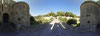 Programme du congr�s �gyptologique de Rhodes