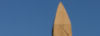Les ob�lisques (construction et symbolique)