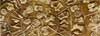 Les �critures ind�chiffr�es
