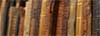 Bibliographie