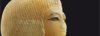 Reines d'Egypte � Monaco