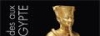 Offrandes aux Dieux d'Egypte
