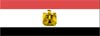 Fiche Egypte