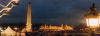 L'ob�lisque de la Concorde