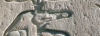 Hymne � Sobek