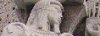 Imhotep