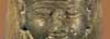 Isis-Nofret (ou Isis N�feret)