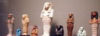  Liste des dieux �gyptiens