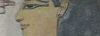 Ma�t
