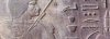 Une m�decine magico-religieuse