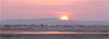Pr�visions m�t�o sur 10 jours