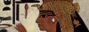 Nefertari