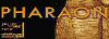 Exposition Pharaon � l'IMA