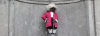 La journ�e