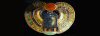 Le scarab�e (Kheper)
