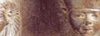 Signe Amon-R�