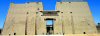 Temple d'Edfou (vid�o)