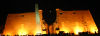 Temple de Louxor (vid�o)