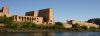 Temple de Philae (vid�o)