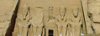 Temples d'Abou Simbel (vid�o)