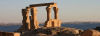 Temples de Kalabsha et Beil El-Wali (vid�o)