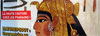 Toutankhamon magazine n�37