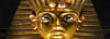 Toutankhamon