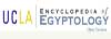 UCLA Encyclopedia of Egyptology