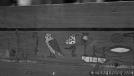 Sarcophage d' H�kata en bois
