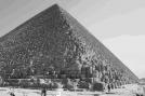 La Grande Pyramide