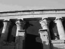 Chapiteaux vari�s