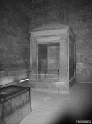 Sanctuaire d'Edfou