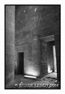 Perspective �clair�e
