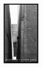 Couloir ext�rieur