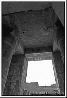 IMG_1488.jpg