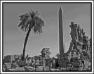 Ob�lisque d'Hatchepsout