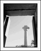 Kiosque de Taharqa