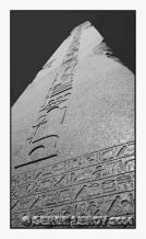 Hi�roglyphes bien grav�s