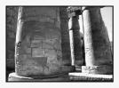Tant de colonnes !