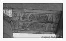 Cartouches color�s