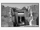 Chapelle de Rams�s II
