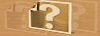 La l�gende d'Osiris (vid�o)