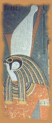 Horus
