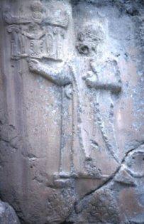 Tudhaliya IV